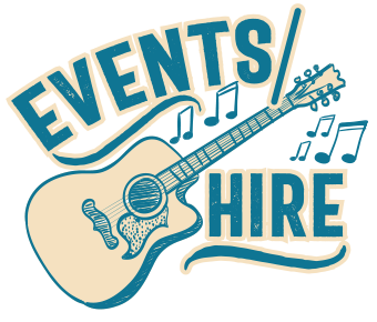 Events_Icon 340×290