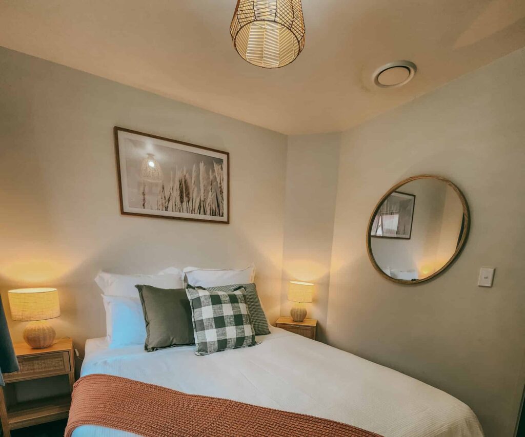 Miners-family-house-2