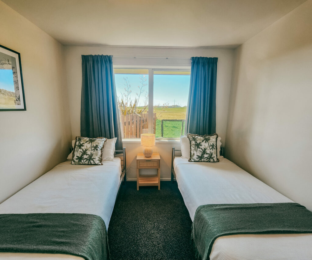 Miners-family-house-6