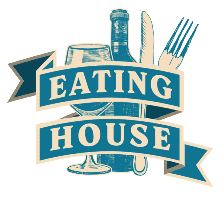 eating-house2