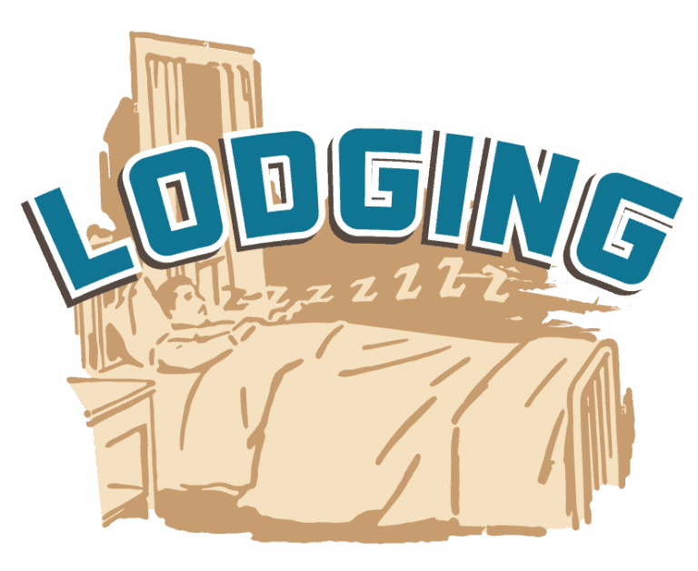 lodging-2
